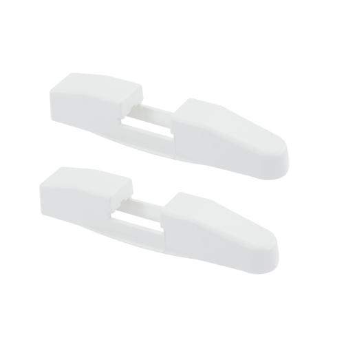 SDW0956003 W0956003-appliance-feet