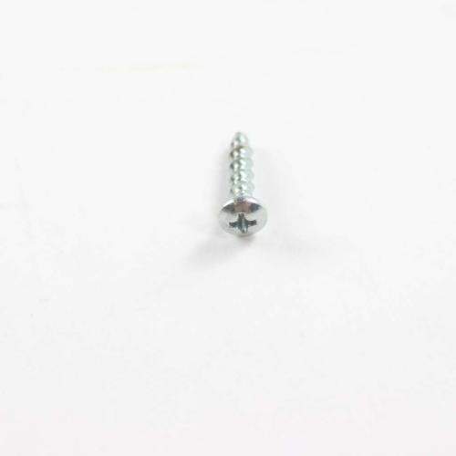 SDW10001240 W10001240-screw-replacement