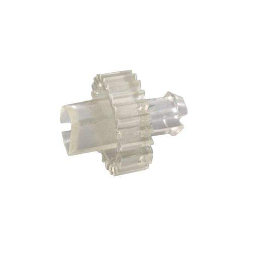 SDW10012430 W10012430-dryer-control-knob-coupling