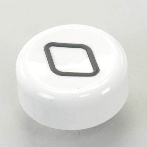 SDW10043480 W10043480-washer-knob