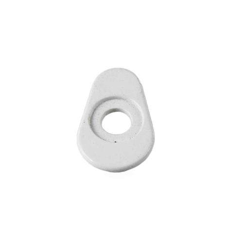 SDW10048910 W10048910-washer-plug