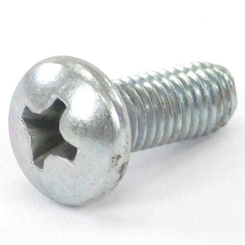 SDW10061370 W10061370-screw-replacement