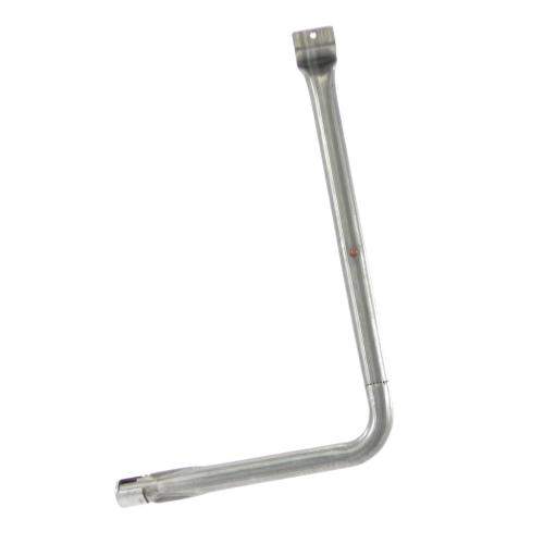 SDW10086560 W10086560-range-oven-burner