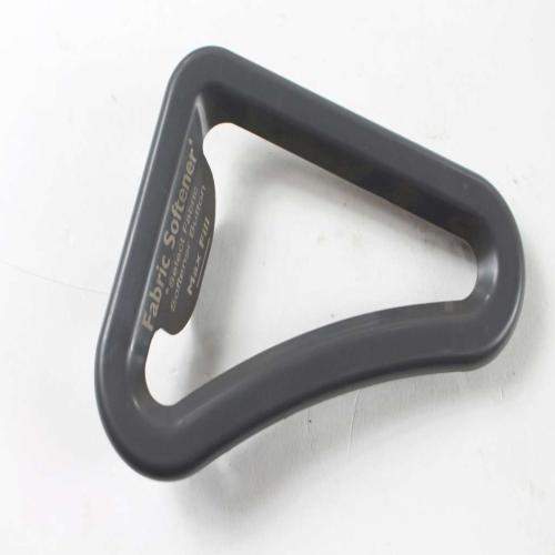 SDW10093807 W10093807-appliance-bezel