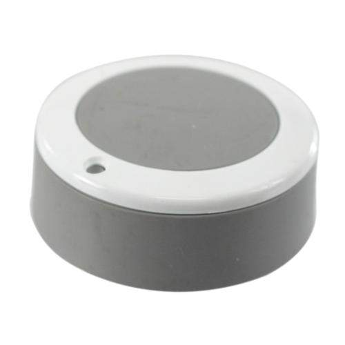 SDW10110066 W10110066-washer-knob