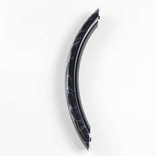 SDW10110267 W10110267-door-handle