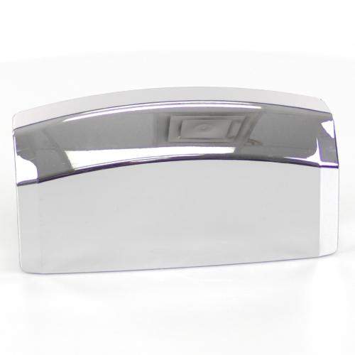 SDW10112977 W10112977-washer-handle