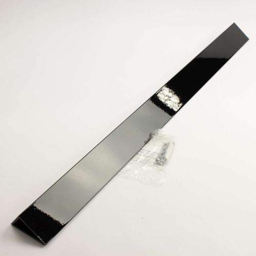 SDW10113902A W10113902A-slide-in-range-rear-trim-kit