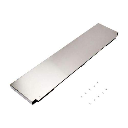 SDW10115776 W10115776-range-backsplash