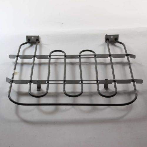 SDW10115994 W10115994-washer-door-switch