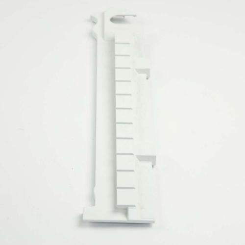 SDW10119848 W10119848-washer-bracket