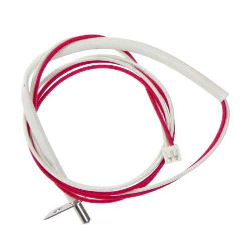 SDW10120225 W10120225-washer-sensor