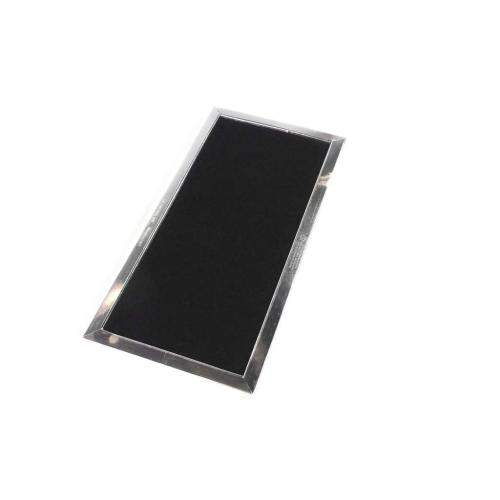 SDW10120840A W10120840A-over-range-microwave-charcoal-filter