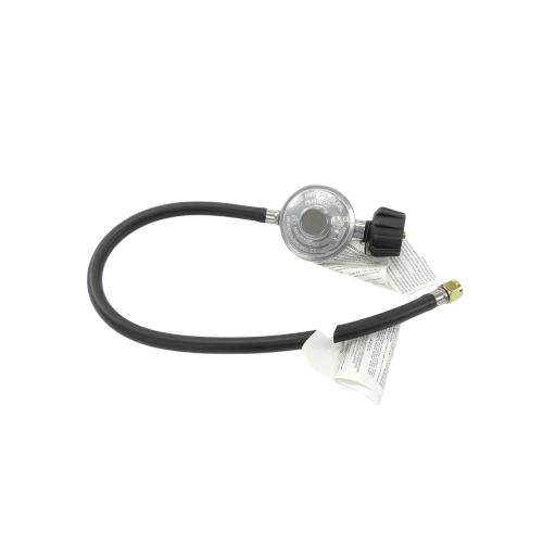 SDW10128746 W10128746-regulator