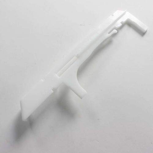 SDW10134783 W10134783-latch-bin-replacement