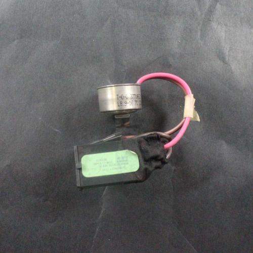 SDW10139165 W10139165-wire-harness