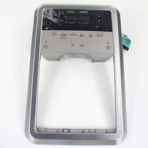 SDW10142272 W10142272-washer-cover