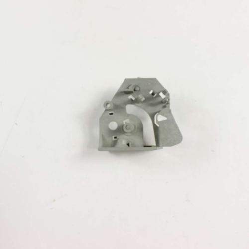 SDW10143956 W10143956-interlock-switch