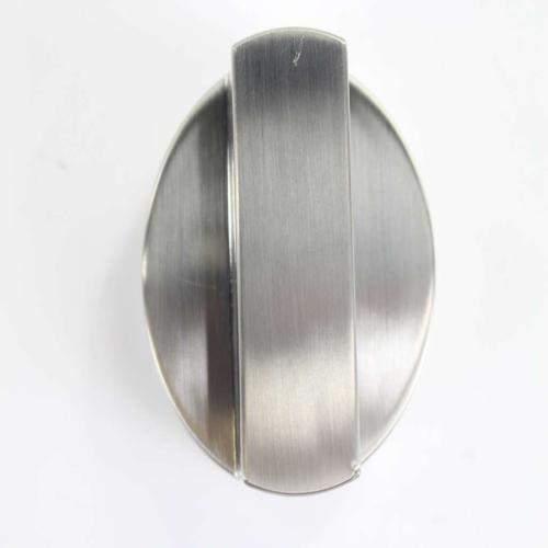 SDW10145568 W10145568-washer-knob