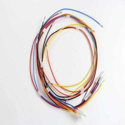 SDW10146040 W10146040-wire-harness