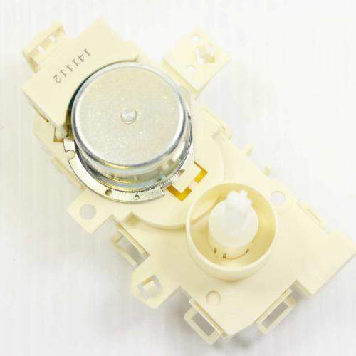 SDW10155344 W10155344-dishwasher-diverter-motor