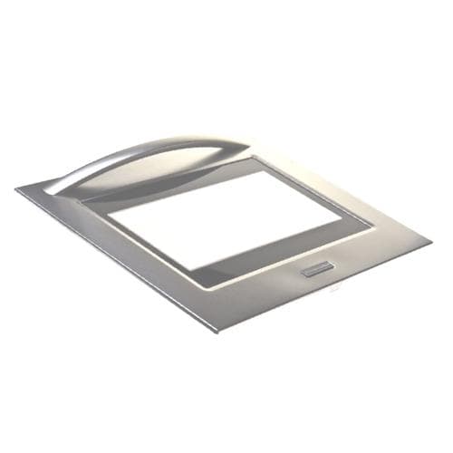 SDW10155557 w10155557-door-assembly-outer-stainless-steel