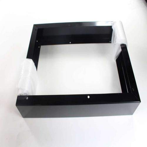 SDW10164739 W10164739-microwave-side-panel-kit