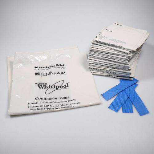 SDW10165294RB W10165294RB-AP4310743-compactor-bags-60-pack-15