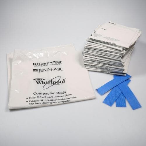 SDW10165294RB w10165294rb-ap4310743-compactor-bags-60-pack-15