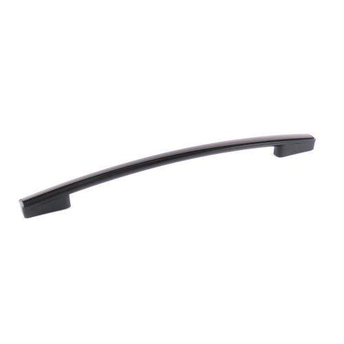 SDW10169802 W10169802-door-handle