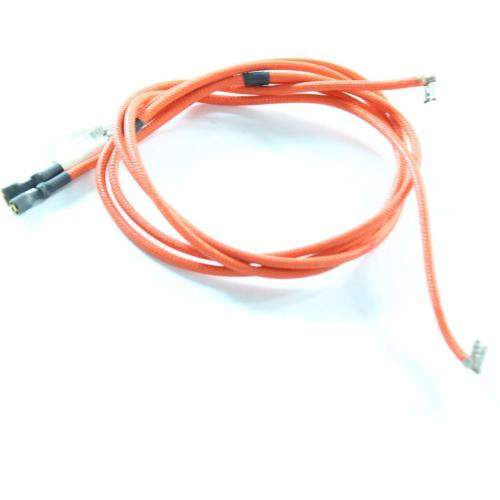 SDW10173470 W10173470-wire-harness