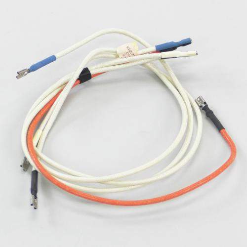 SDW10173478 W10173478-wire-harness