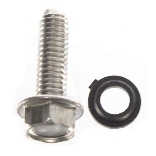 SDW10175938 W10175938-washer-bolt