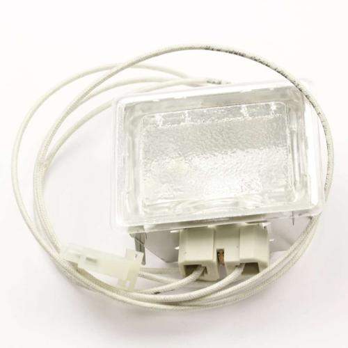 SDW10175989 W10175989-AP4455757-oven-light-switch