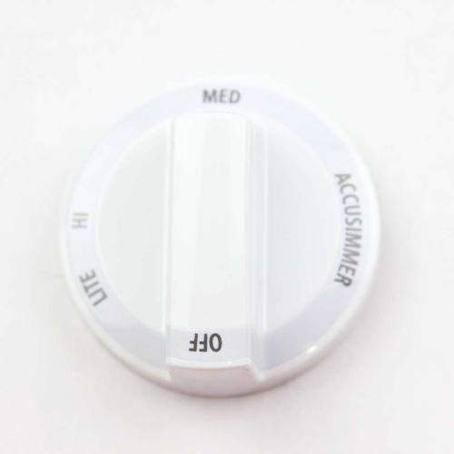 SDW10177198 W10177198-washer-knob