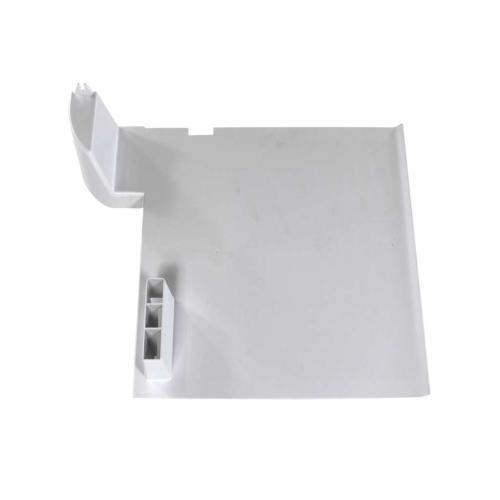 SDW10177781 W10177781-duct-air-valve