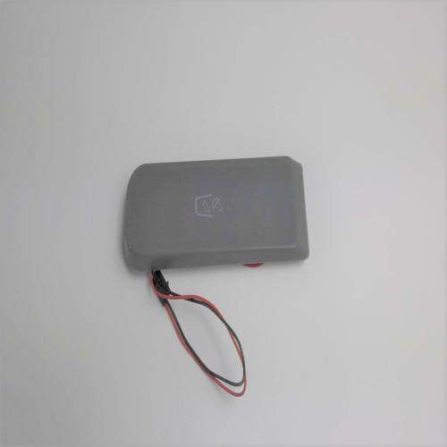 SDW10178151 W10178151-refrigerator-dispenser-actuator