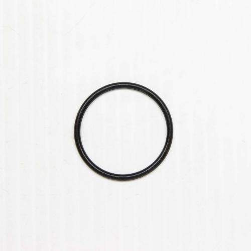 SDW10181554 W10181554-gasket