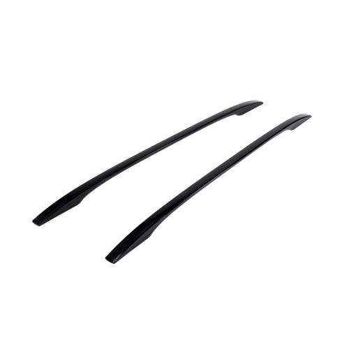 SDW10187086 W10187086-appliance-handle