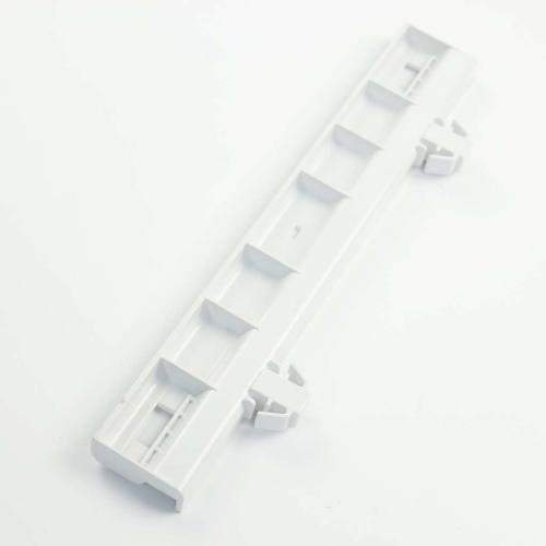 SDW10187469 W10187469-washer-bracket