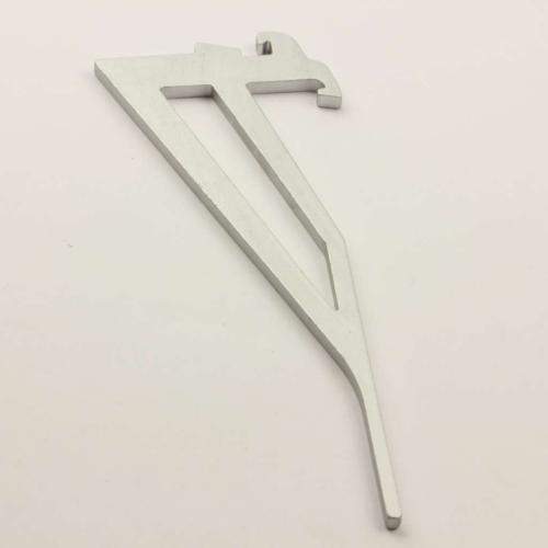 SDW10187549 W10187549-washer-support