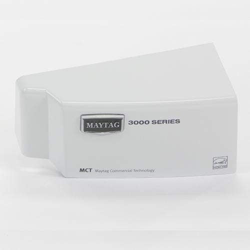 SDW10189238 W10189238-washer-handle