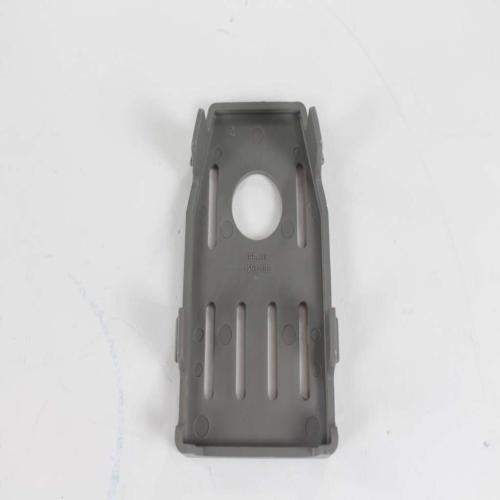 SDW10191141 W10191141-refrigerator-water-tube-cover