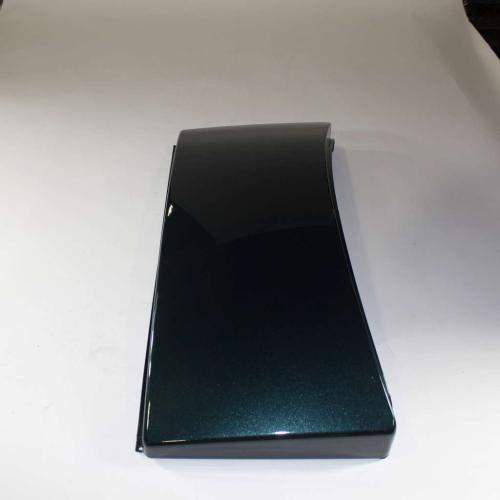 SDW10191380 W10191380-appliance-panel