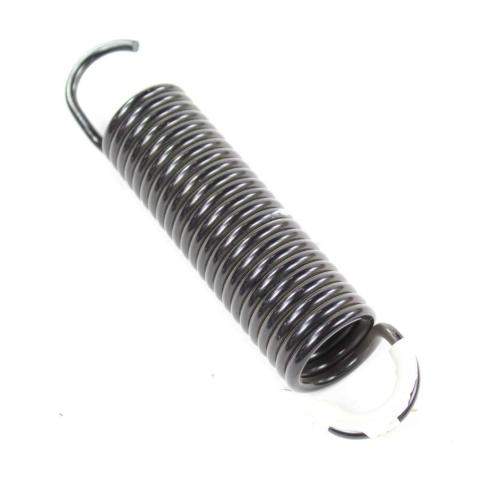 SDW10192955 W10192955-washer-spring