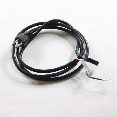 SDW10192958 W10192958-power-cord