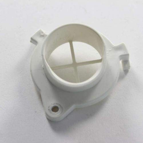 SDW10192998 W10192998-washer-cover