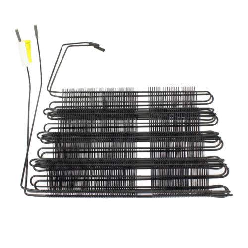 SDW10193018 W10193018-condenser