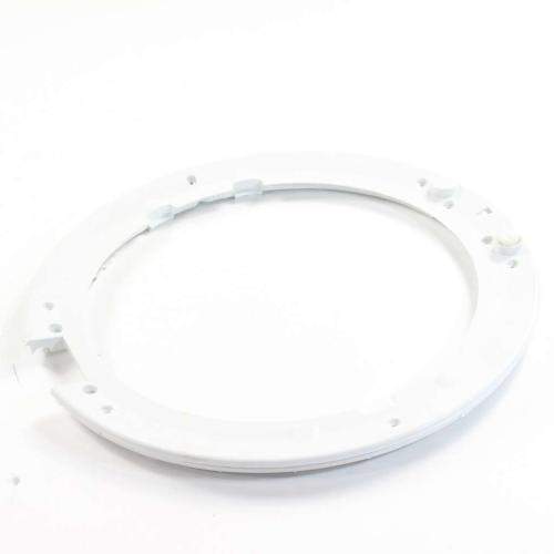 SDW10193022 W10193022-washer-support-frame