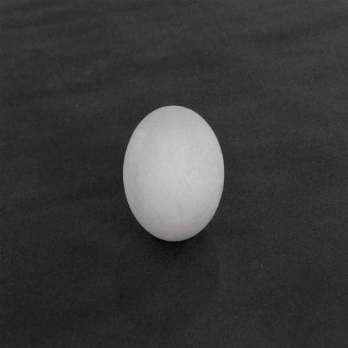 SDW10193033 w10193033-washing-machine-ball